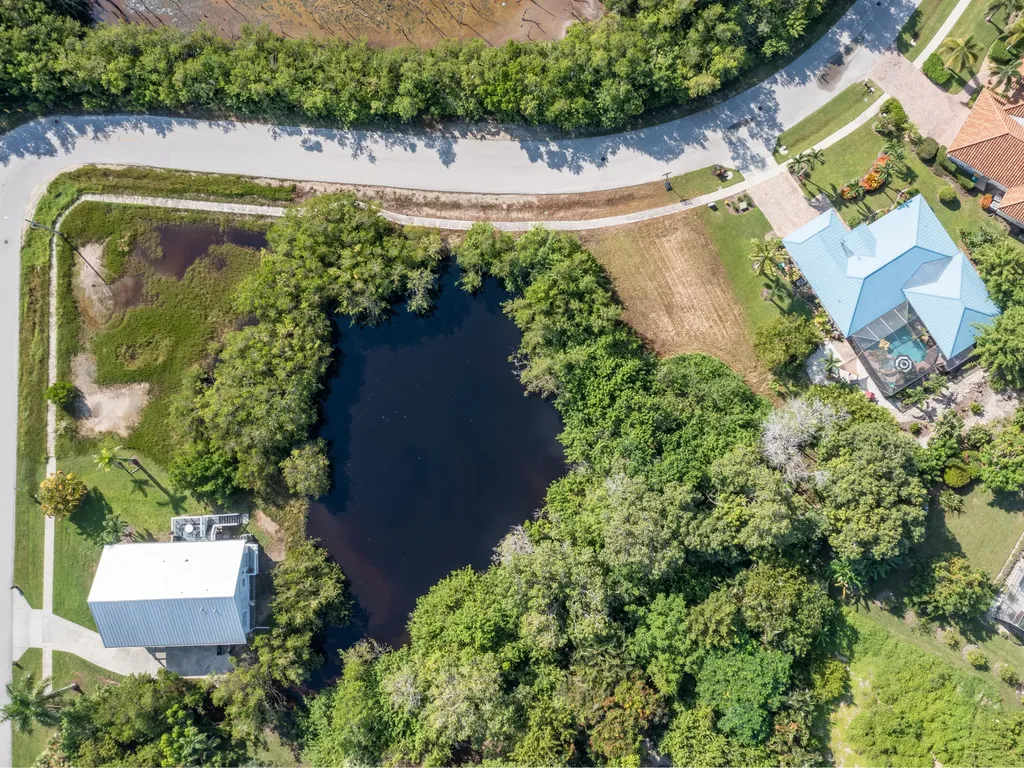 1864 Granada Drive Marco Island FL 34145