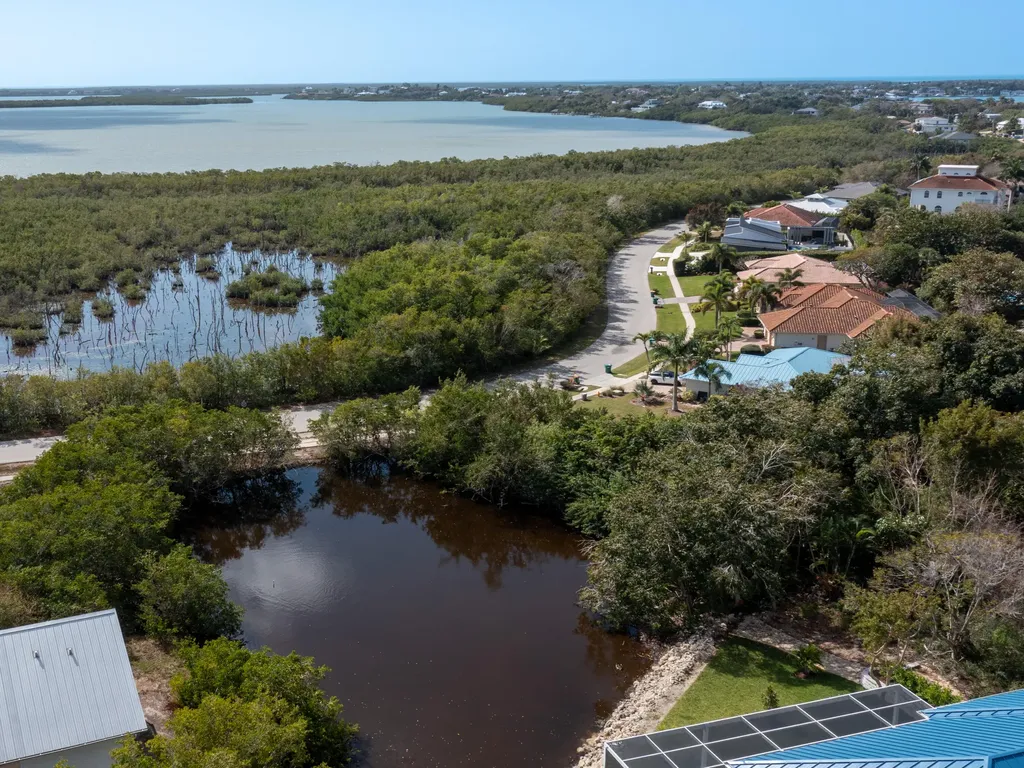 1864 Granada Drive Marco Island FL 34145