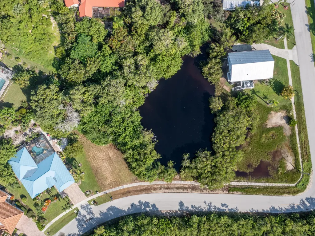 1864 Granada Drive Marco Island FL 34145