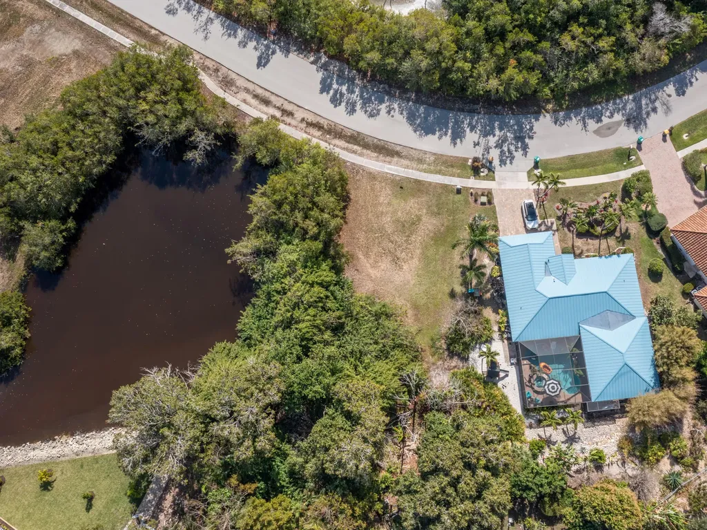 1864 Granada Drive Marco Island FL 34145