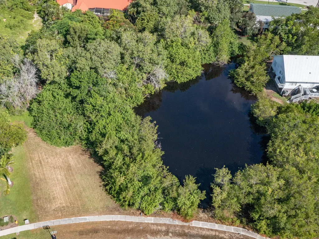 1864 Granada Drive Marco Island FL 34145