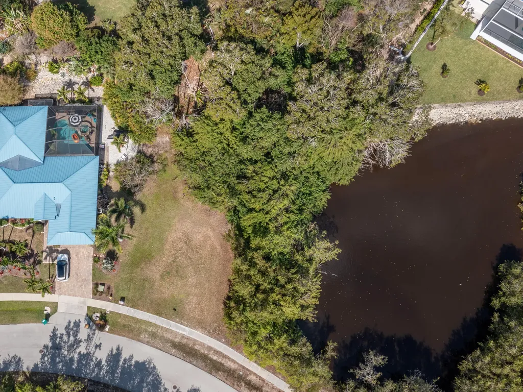 1864 Granada Drive Marco Island FL 34145