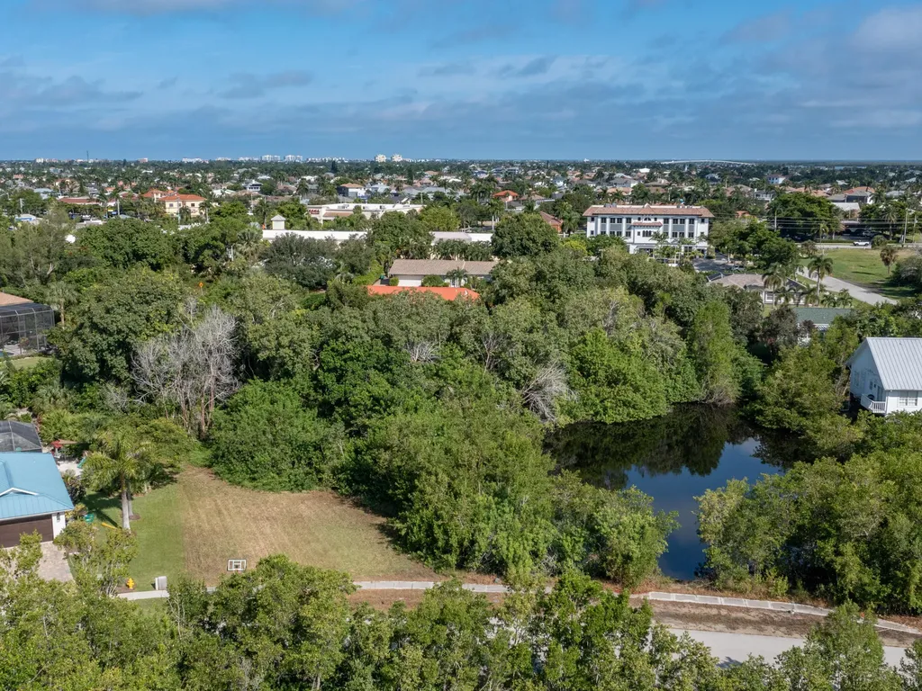 1864 Granada Drive Marco Island FL 34145