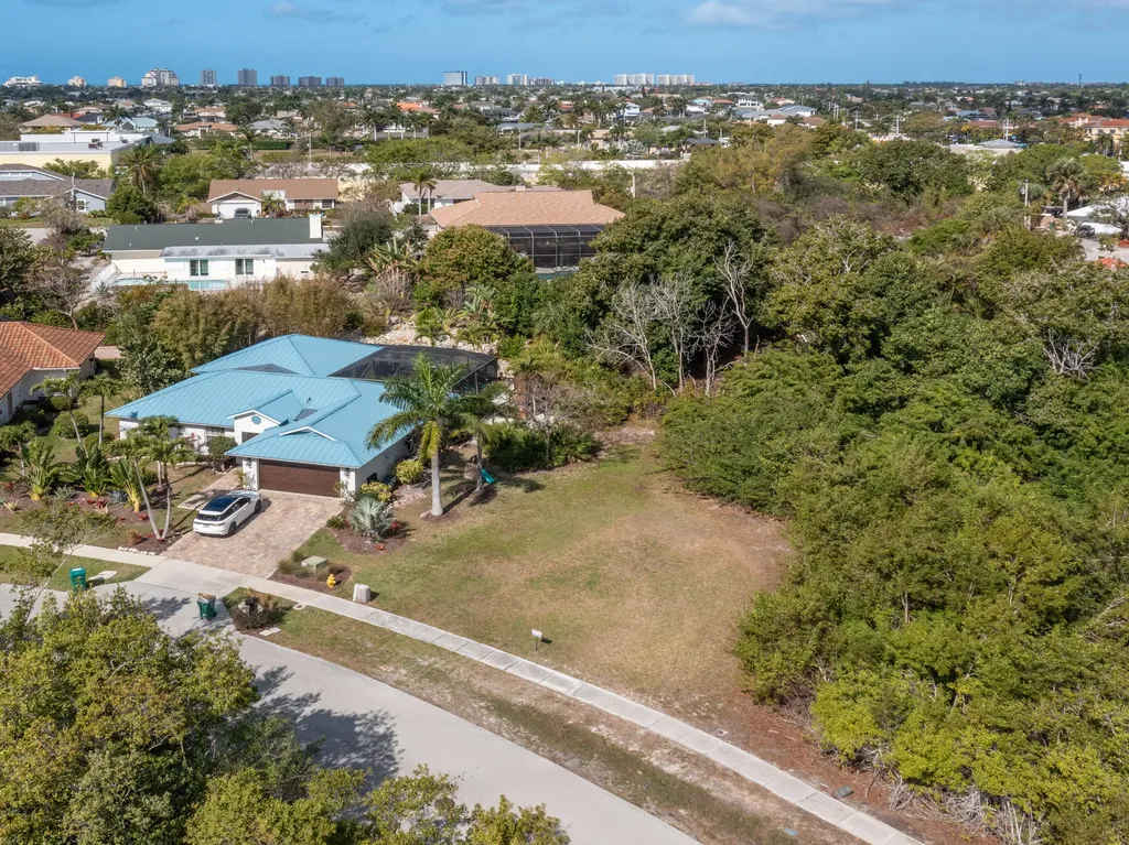 1864 Granada Drive Marco Island FL 34145