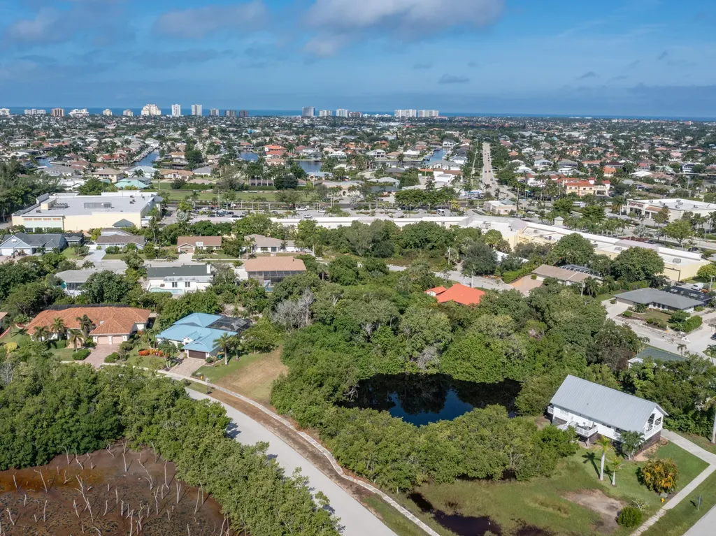 1864 Granada Drive Marco Island FL 34145