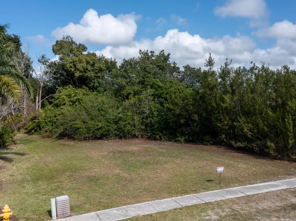 1864 Granada Drive Marco Island FL 34145