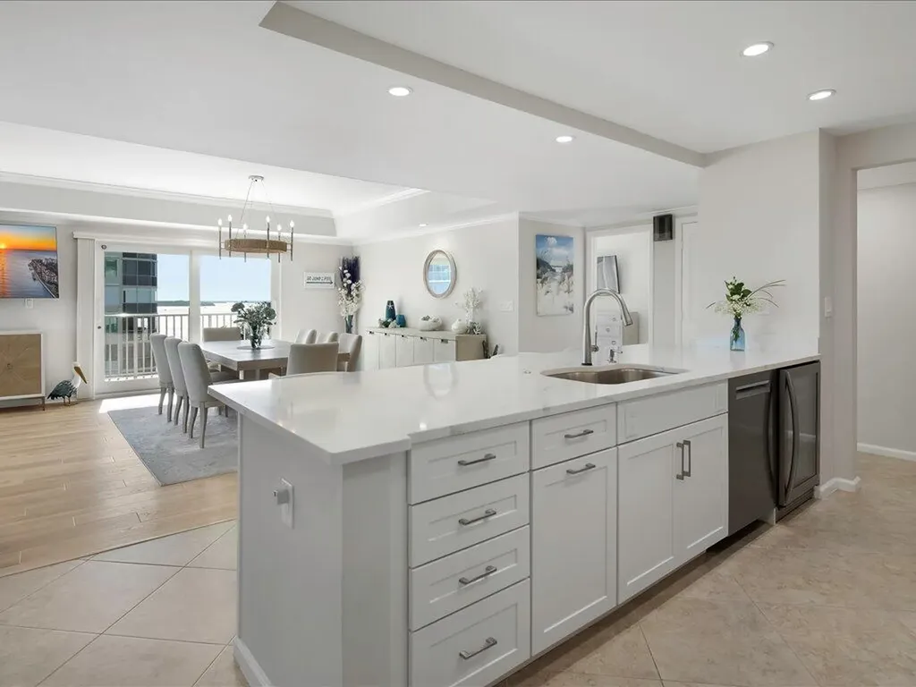 1036 S Collier Boulevard Marco Island FL 34145