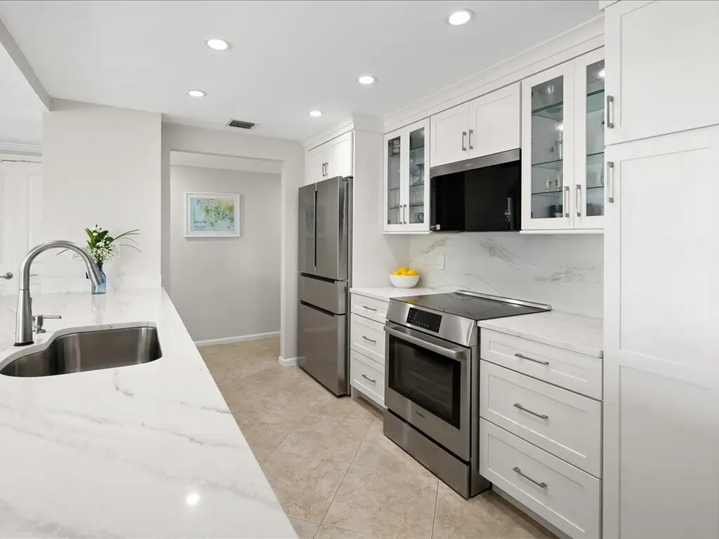 1036 S Collier Boulevard Marco Island FL 34145