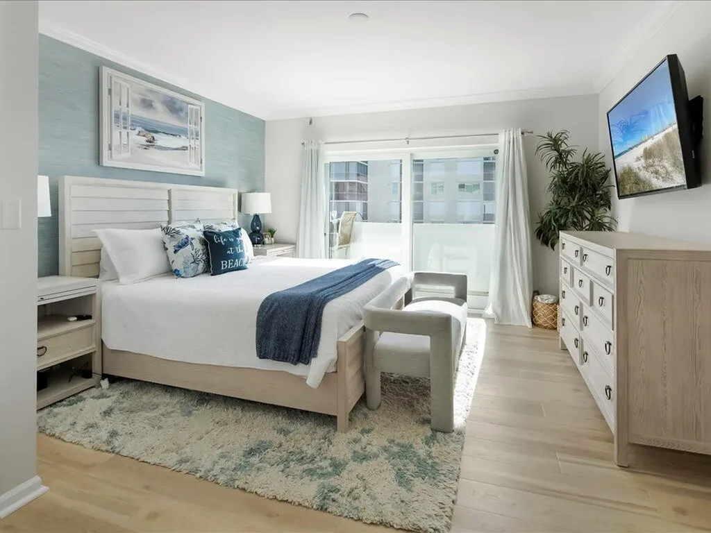 1036 S Collier Boulevard Marco Island FL 34145