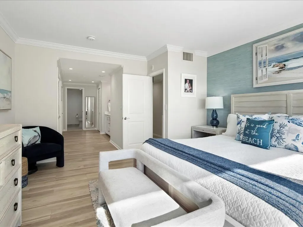 1036 S Collier Boulevard Marco Island FL 34145