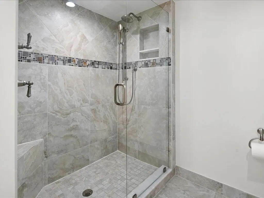 1036 S Collier Boulevard Marco Island FL 34145