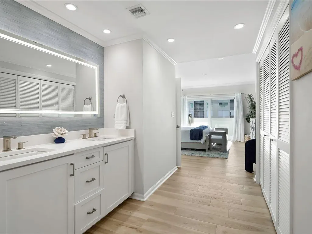 1036 S Collier Boulevard Marco Island FL 34145