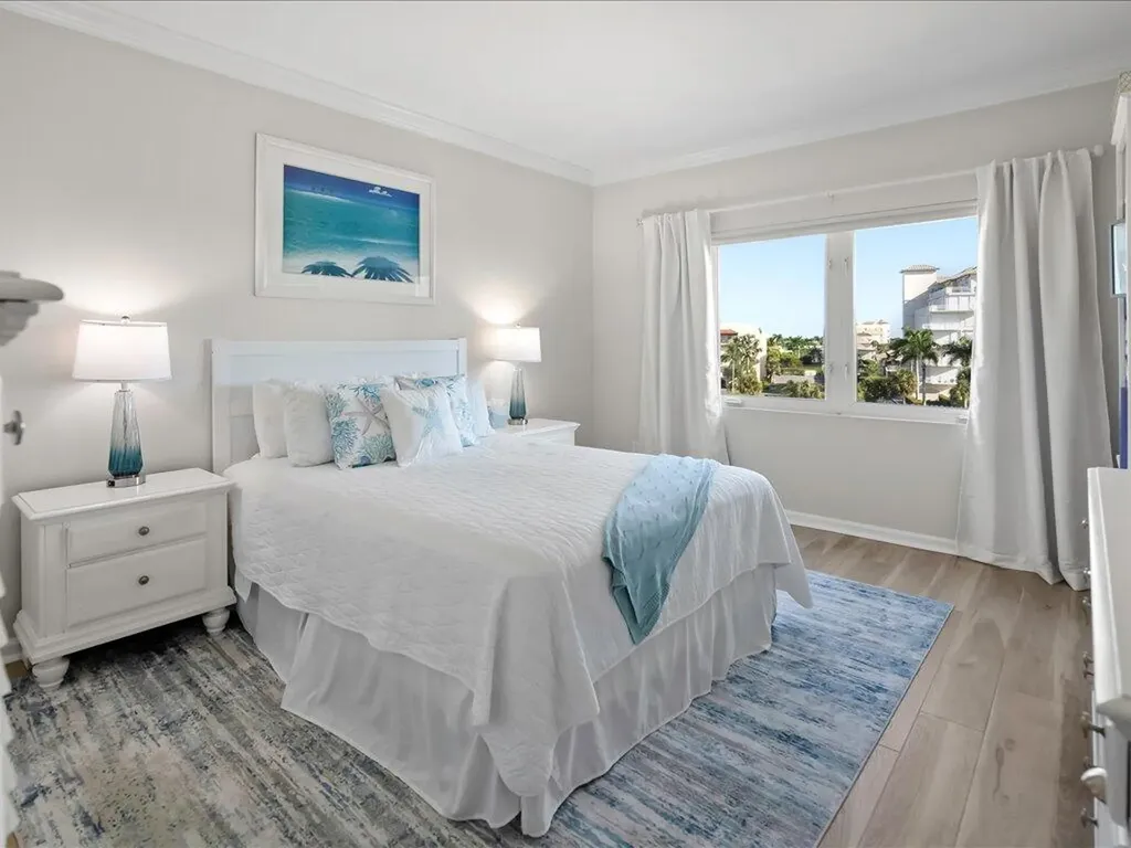 1036 S Collier Boulevard Marco Island FL 34145