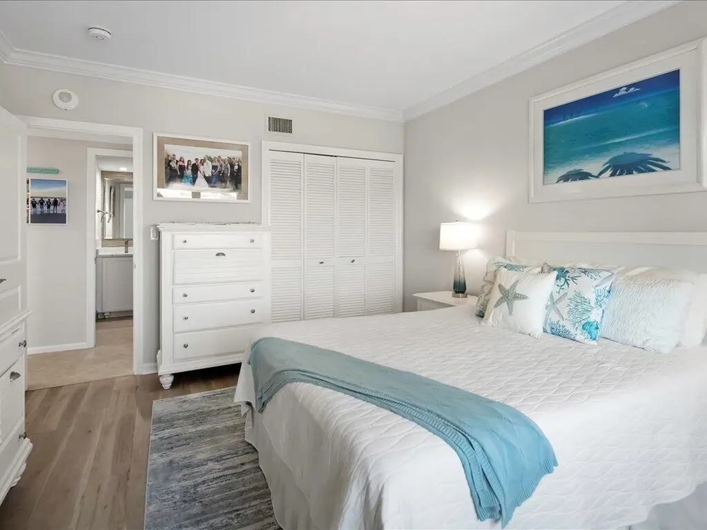 1036 S Collier Boulevard Marco Island FL 34145