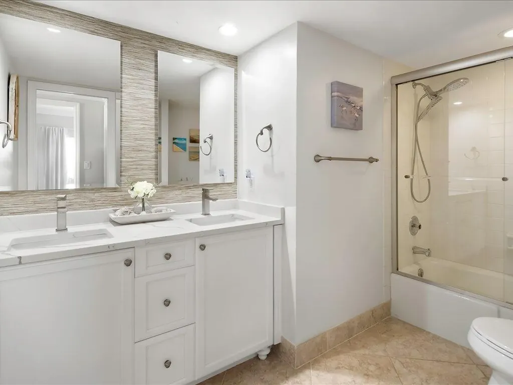 1036 S Collier Boulevard Marco Island FL 34145