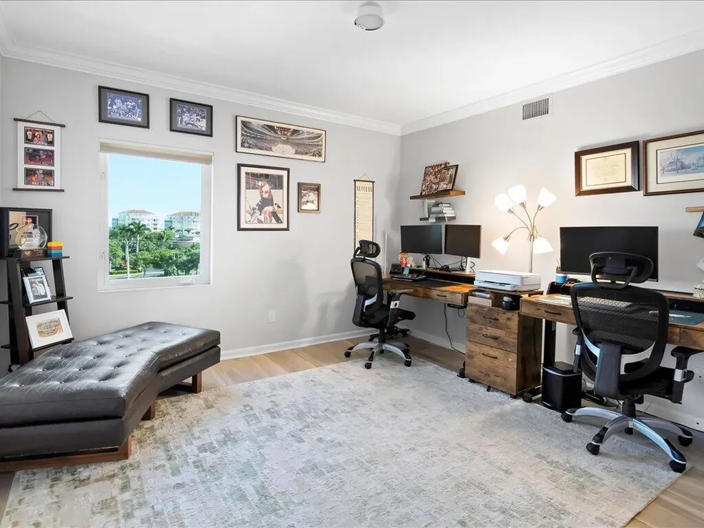 1036 S Collier Boulevard Marco Island FL 34145