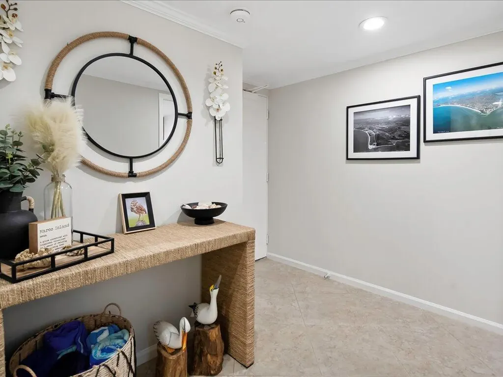 1036 S Collier Boulevard Marco Island FL 34145