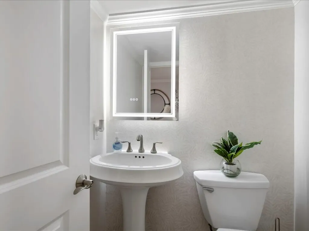 1036 S Collier Boulevard Marco Island FL 34145