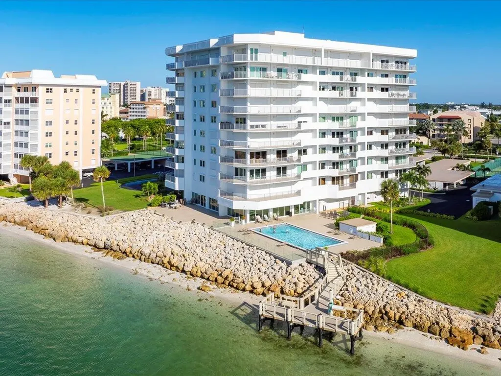 1036 S Collier Boulevard Marco Island FL 34145