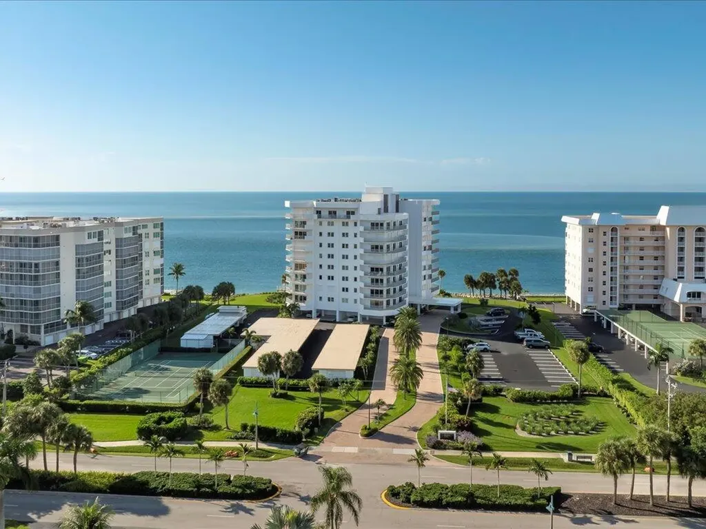 1036 S Collier Boulevard Marco Island FL 34145