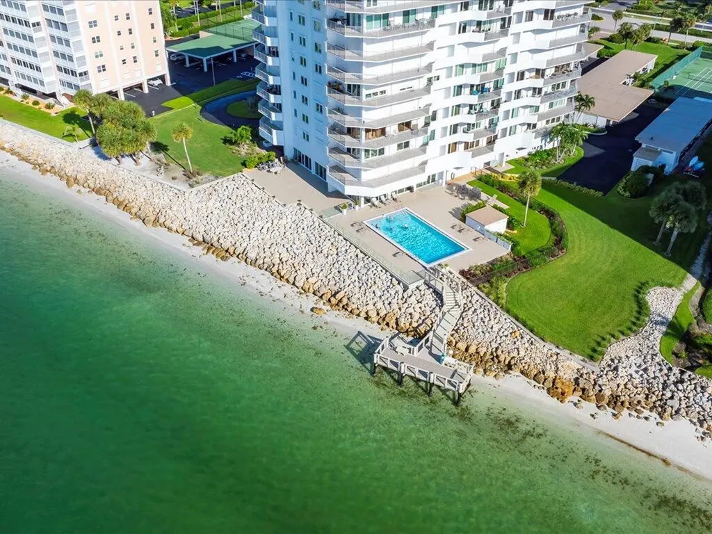 1036 S Collier Boulevard Marco Island FL 34145