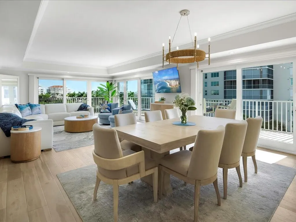 1036 S Collier Boulevard Marco Island FL 34145