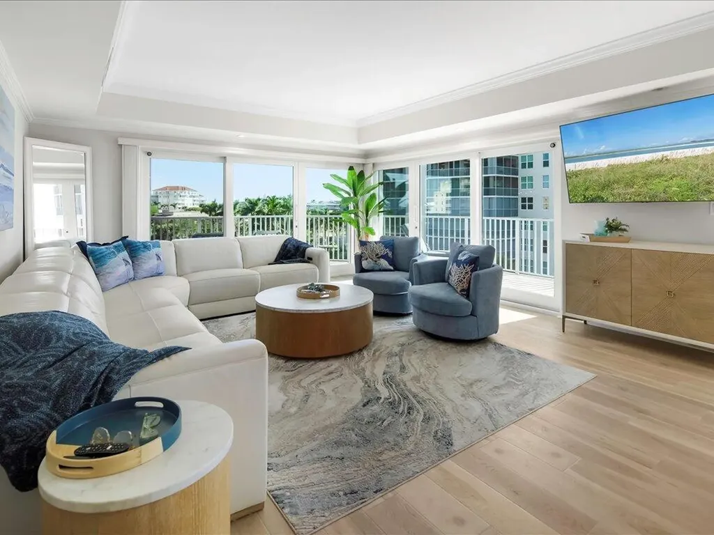 1036 S Collier Boulevard Marco Island FL 34145