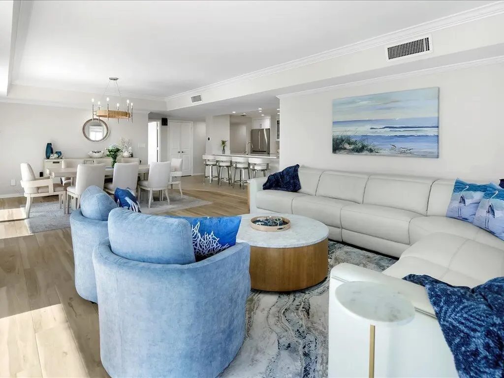 1036 S Collier Boulevard Marco Island FL 34145