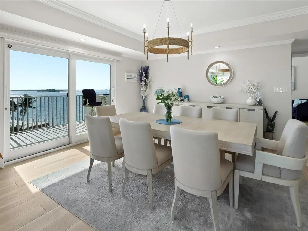 1036 S Collier Boulevard Marco Island FL 34145