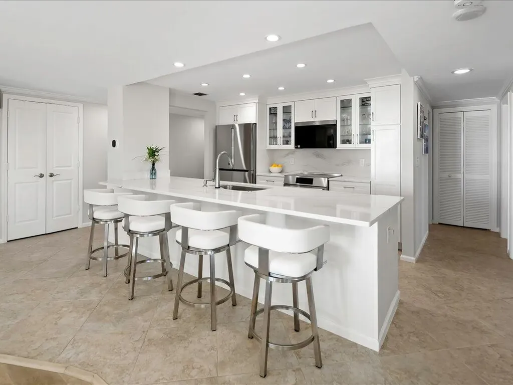 1036 S Collier Boulevard Marco Island FL 34145