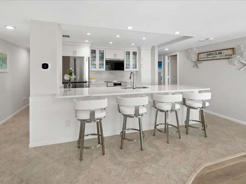 1036 S Collier Boulevard Marco Island FL 34145