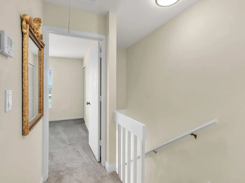 144 Clyburn Way W Marco Island FL 34145