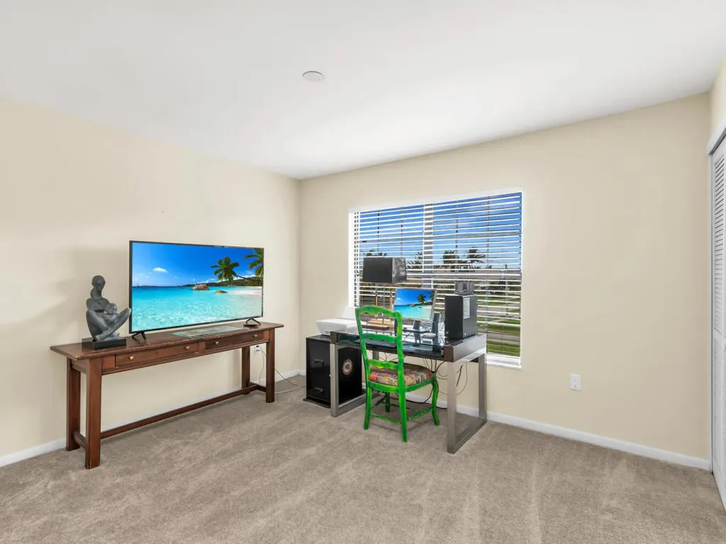 144 Clyburn Way W Marco Island FL 34145