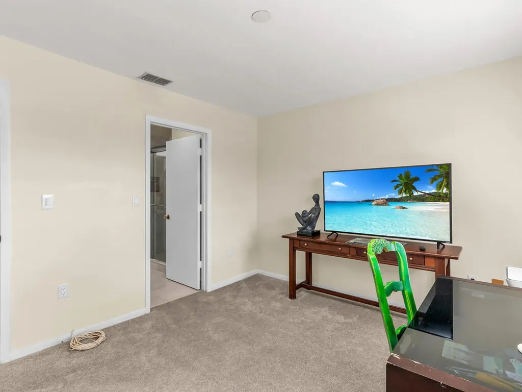 144 Clyburn Way W Marco Island FL 34145