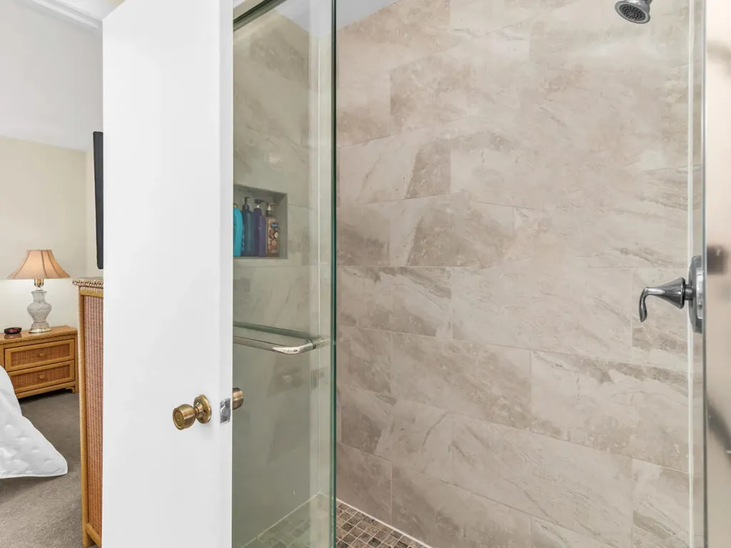 144 Clyburn Way W Marco Island FL 34145