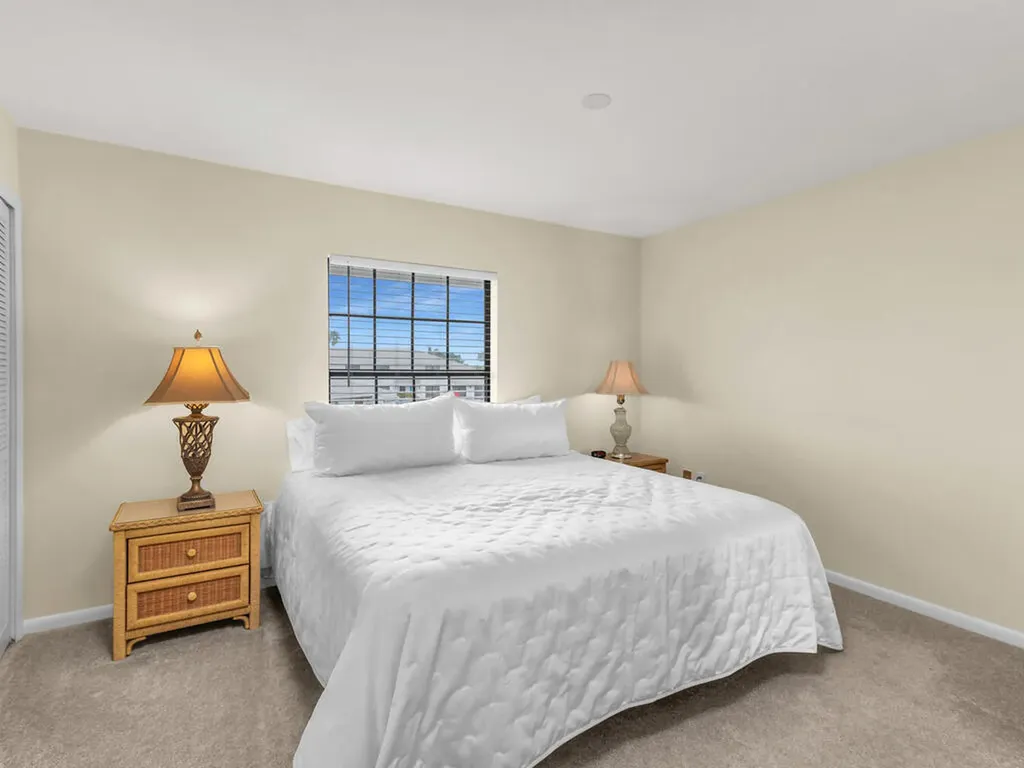 144 Clyburn Way W Marco Island FL 34145