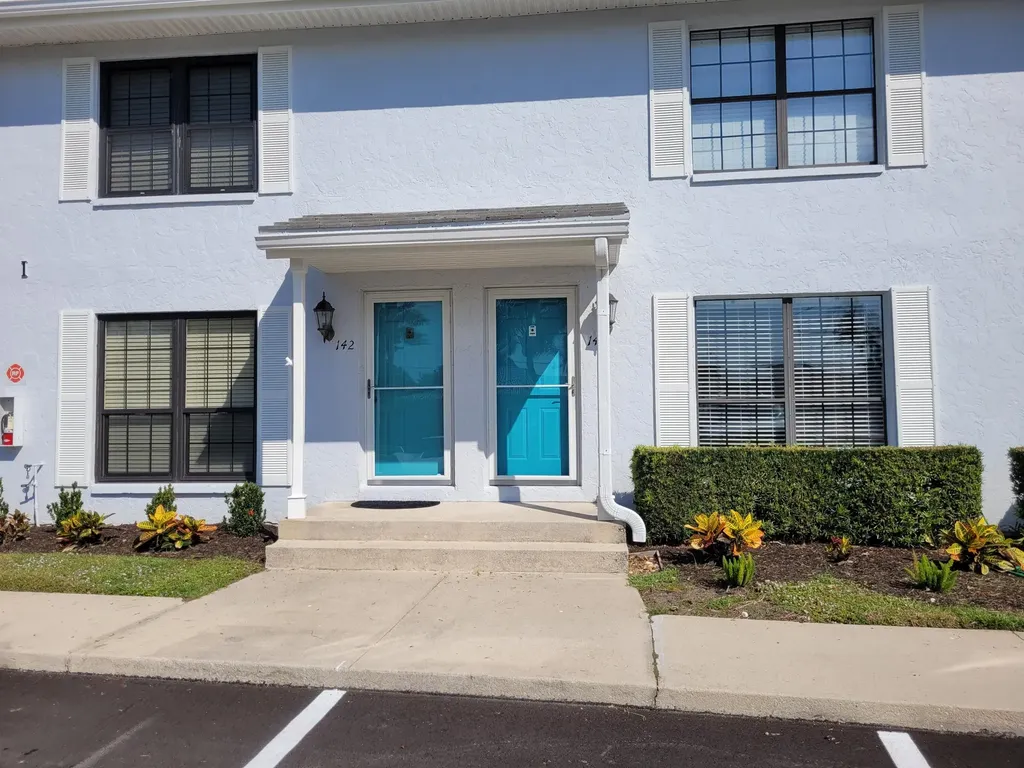 144 Clyburn Way W Marco Island FL 34145