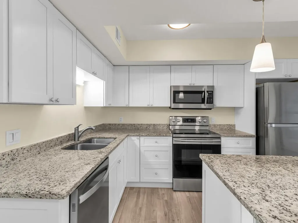 144 Clyburn Way W Marco Island FL 34145