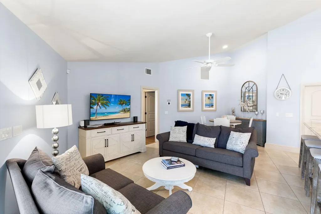 1181 Marlin Court Marco Island FL 34145