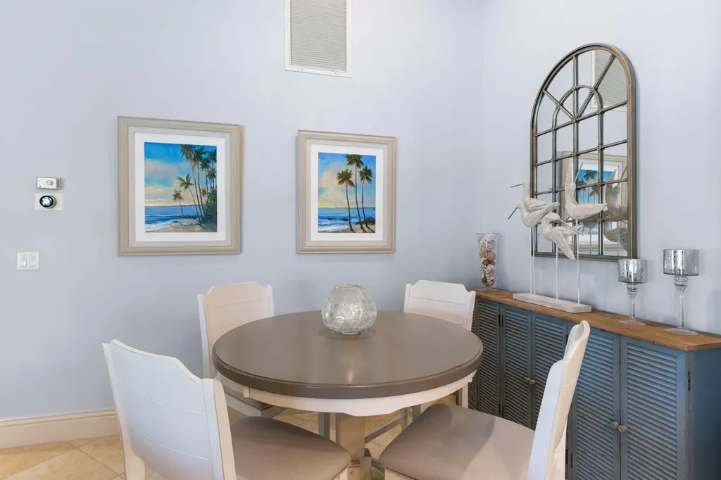 1181 Marlin Court Marco Island FL 34145