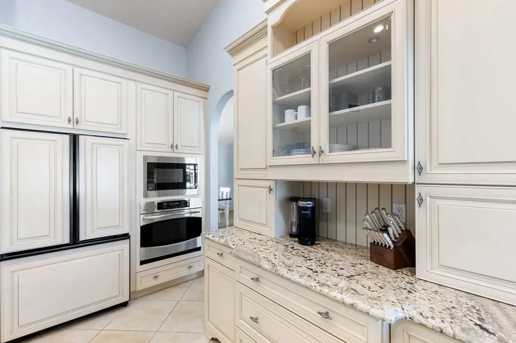 1181 Marlin Court Marco Island FL 34145