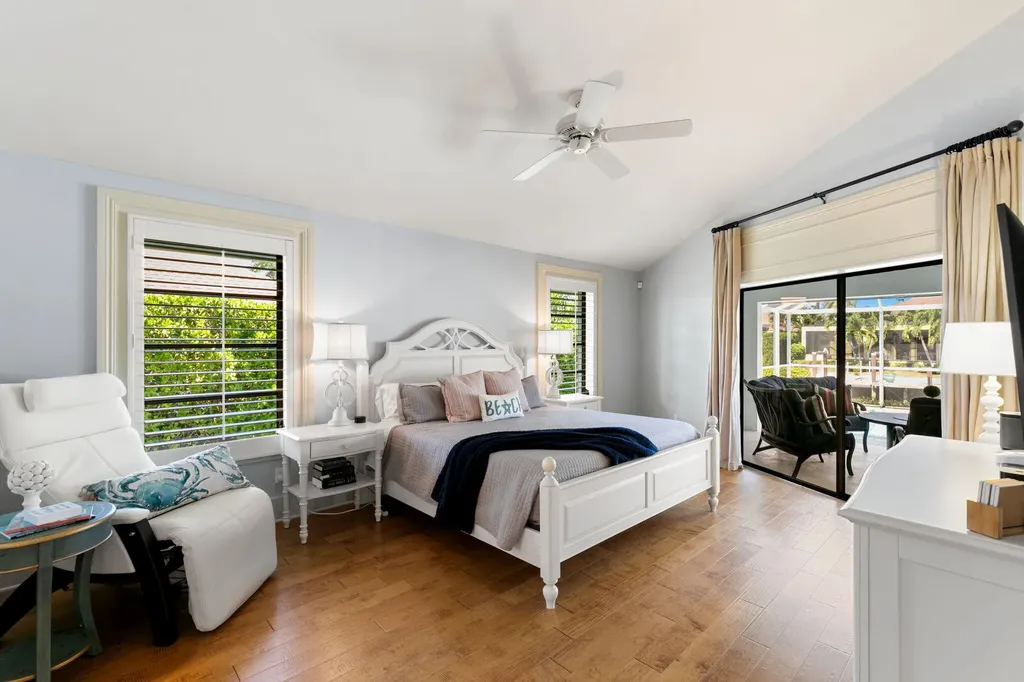 1181 Marlin Court Marco Island FL 34145