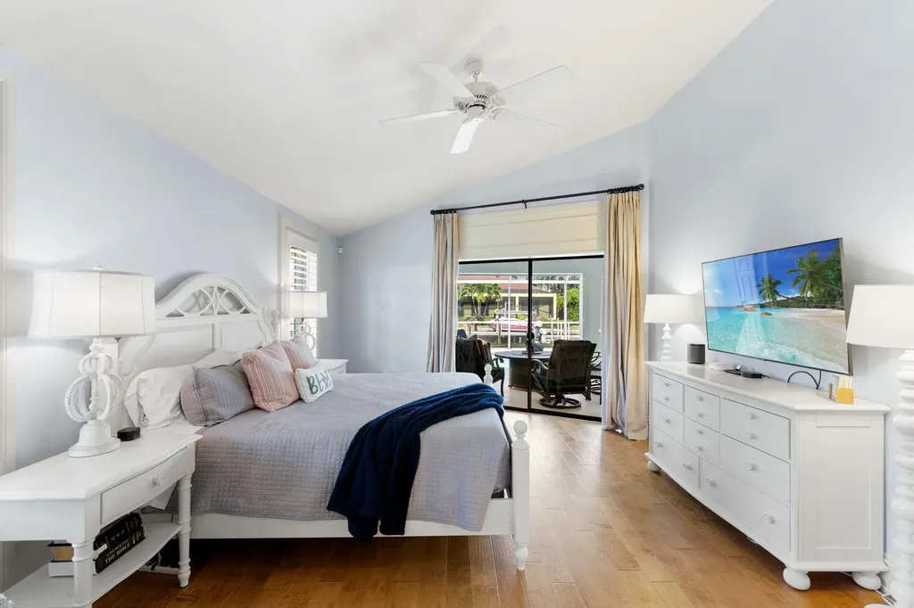 1181 Marlin Court Marco Island FL 34145