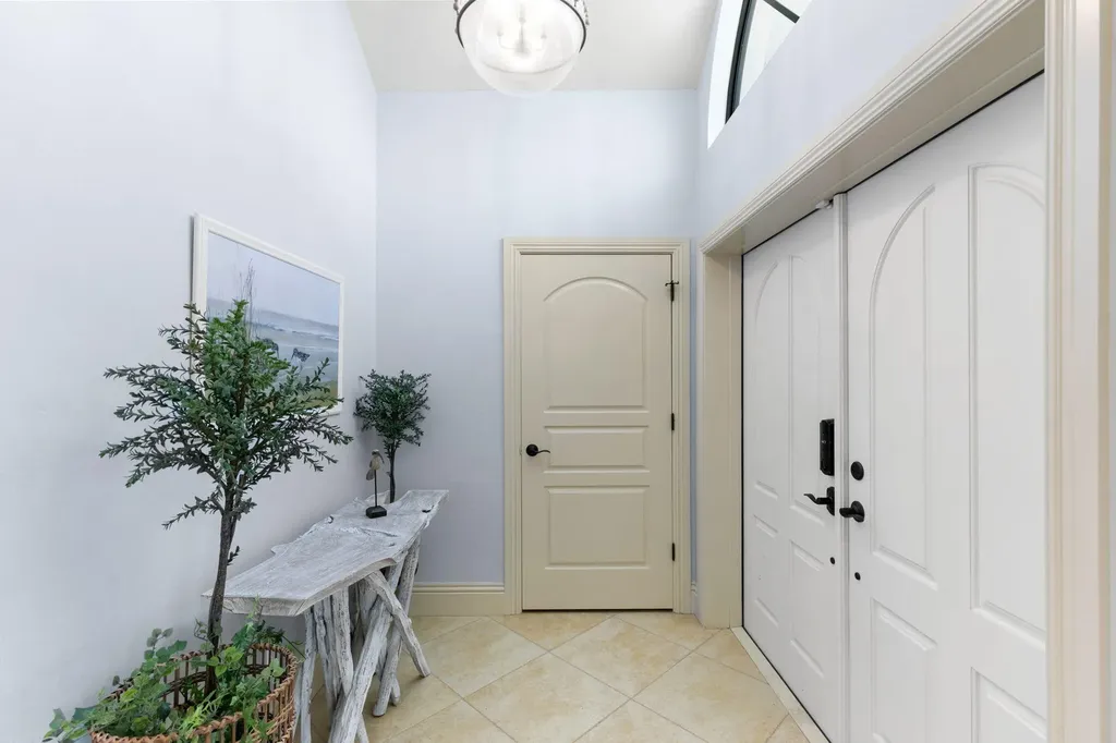 1181 Marlin Court Marco Island FL 34145