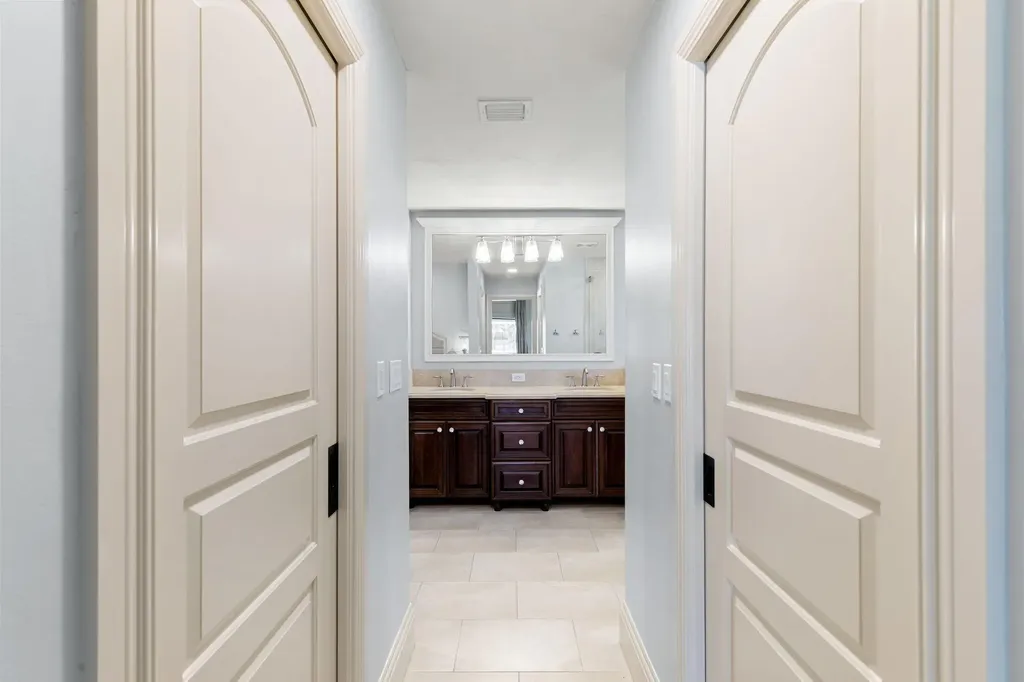 1181 Marlin Court Marco Island FL 34145