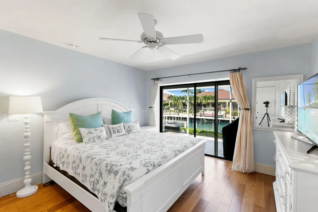 1181 Marlin Court Marco Island FL 34145