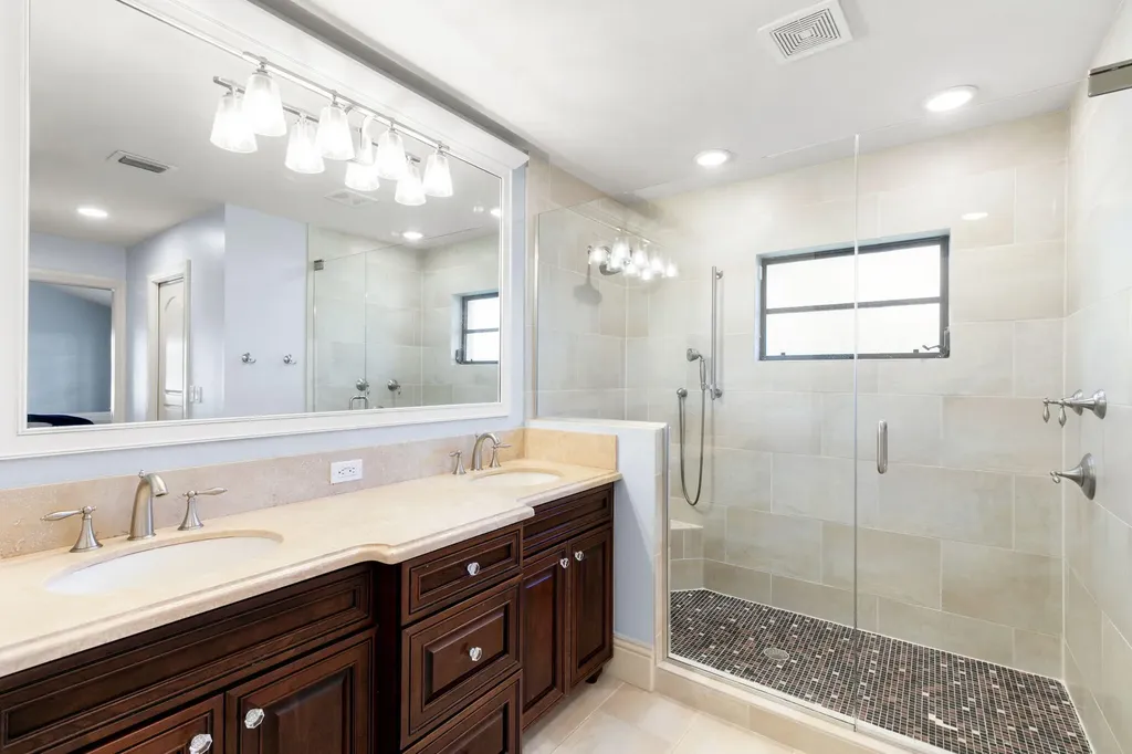 1181 Marlin Court Marco Island FL 34145