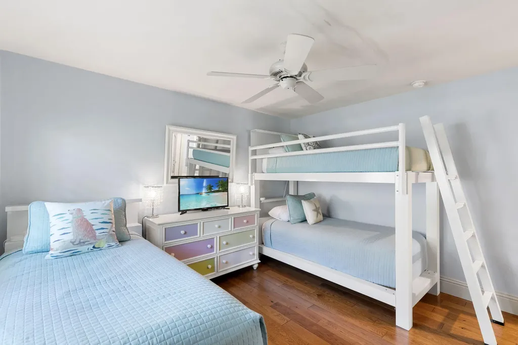 1181 Marlin Court Marco Island FL 34145