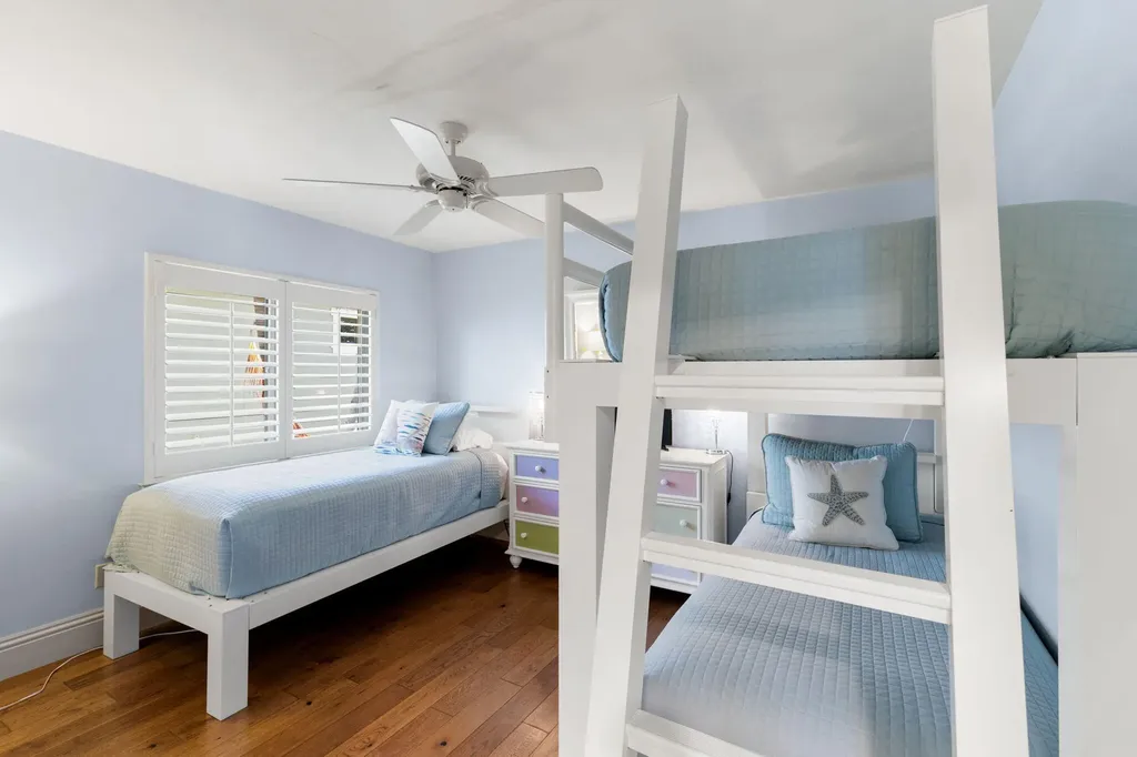 1181 Marlin Court Marco Island FL 34145