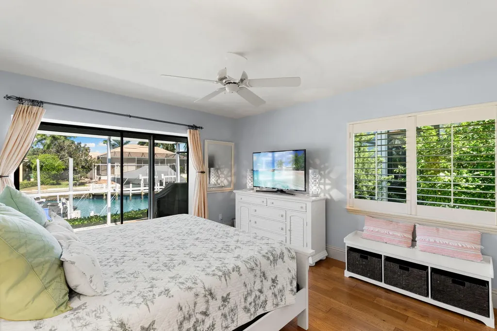 1181 Marlin Court Marco Island FL 34145